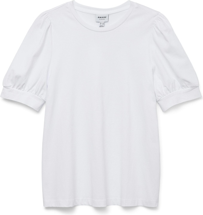 Bianco Chiaro
