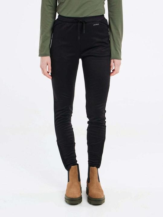 Image du produit Protest Outdoor Pants Prthaumea (Bande de fréquences 38 (2600 MHz))