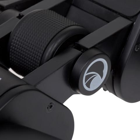 Actual product image Praktica Falcon 10x50 Binoculars (10 x, 50 mm)
