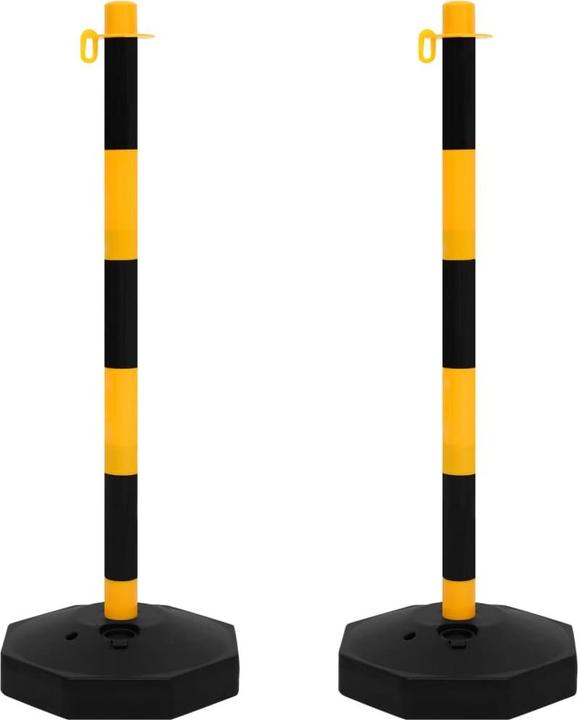 Actual product image VidaXL Aristadis