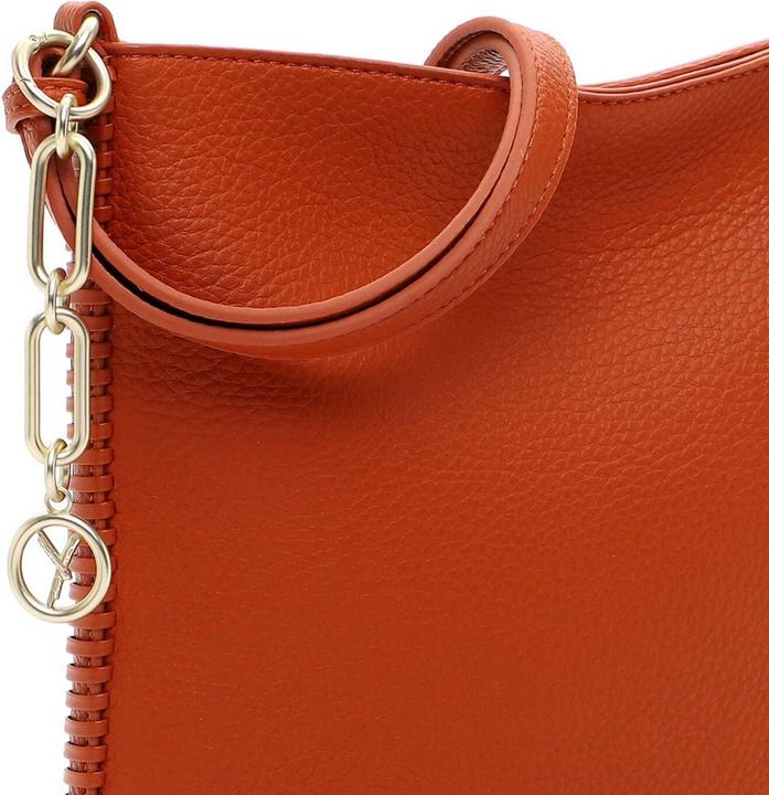 Immagine prodotto Suri Frey SFY Borsa a tracolla Daggy 27 cm
