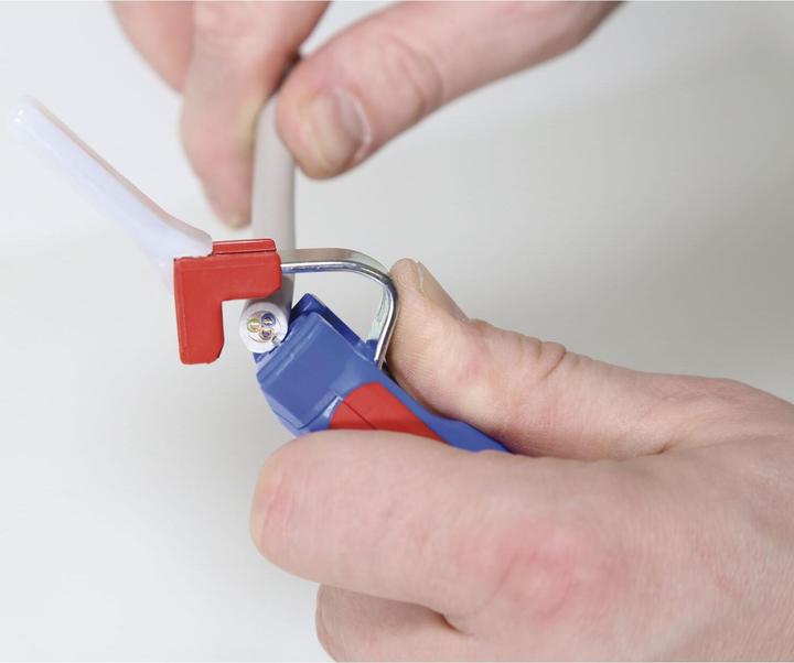 Actual product image Weicon Stripping knife Suitable for R