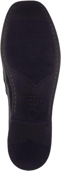 Actual product image GANT Gimble Slipper (41)