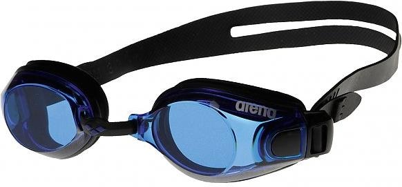 Arena Zoom X-Fit (One size)