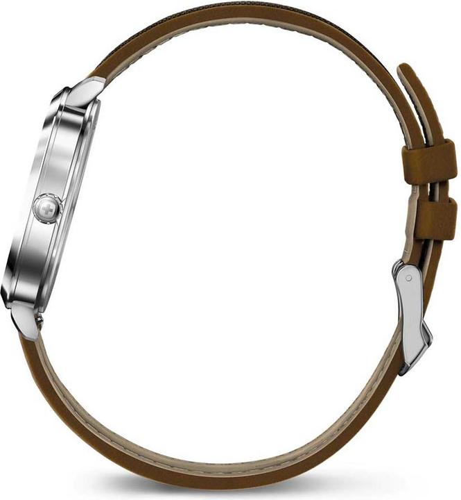 Produktbild Wenger Vintage Classic 01.1921.106 (Swiss Made, 37 mm)