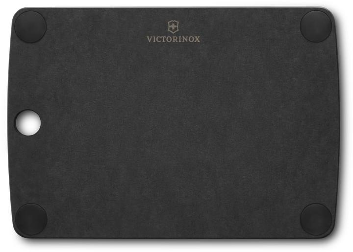 Produktbild Victorinox Schneidbrett 'All-in-One'