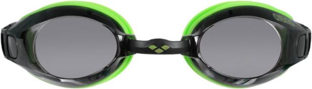 Image du produit Arena Zoom X-Fit (Taille unique)