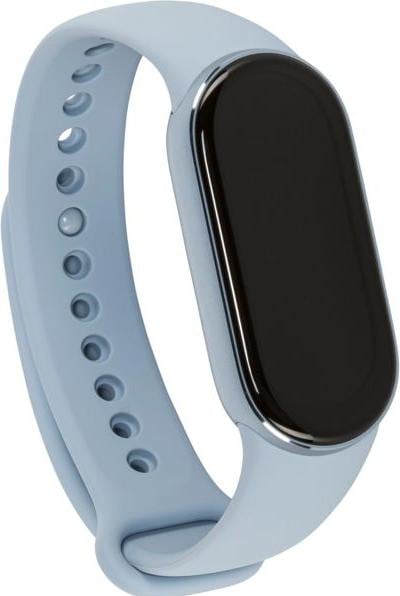 Produktbild Xiaomi Smart Band 9 (46.53 mm)