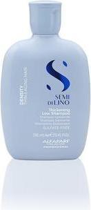 Produktbild Alfaparf Shampoo für Frauen (250 ml, Flüssiges Shampoo)