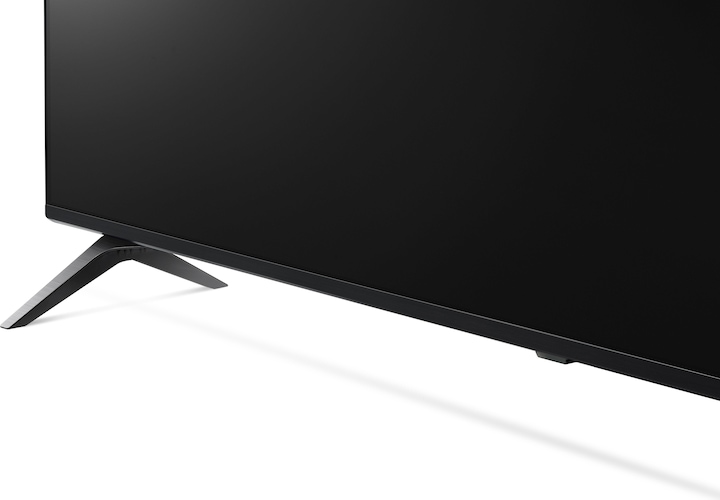 Produktbild LG 49SM8500 (49", Nano-Cell, 4K, 2019)