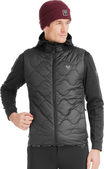 Immagine prodotto Horse Pilot Rider (M)