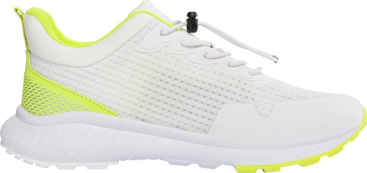Actual product image Viking Aero Sl (33)