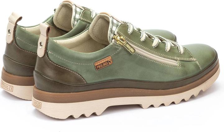 Actual product image Pikolinos Vigo (37)