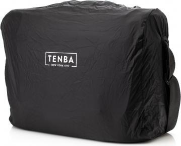 Image du produit Tenba DNA 16 DSLR Messenger