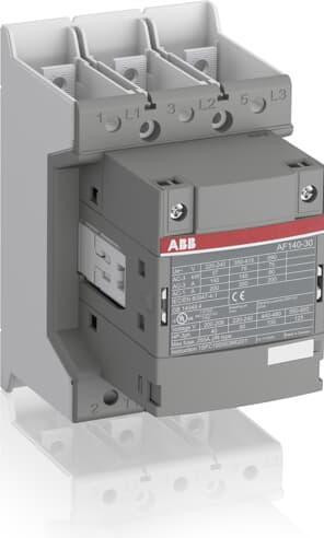 Produktbild ABB Schütz