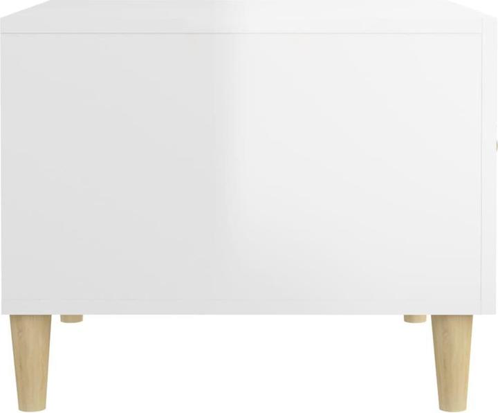 Produktbild vidaXL Couchtisch