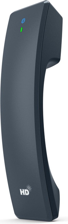 Produktbild Yealink Drahtloses Bluetooth-Mobilteil