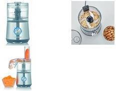 Immagine prodotto Severin Multitrituratore compatto (500 ml, 400 W)