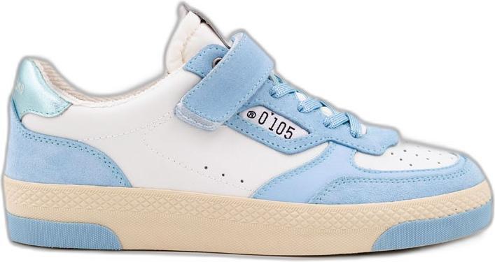 Image du produit 0-105 baskets hazel (37)