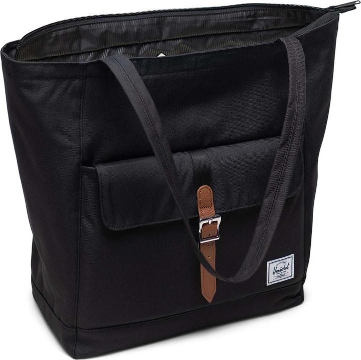 Image du produit Herschel Retraite Morts (20 l)