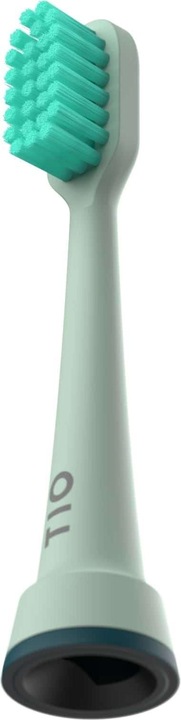 Produktbild TIO Tiosonic (2 x)