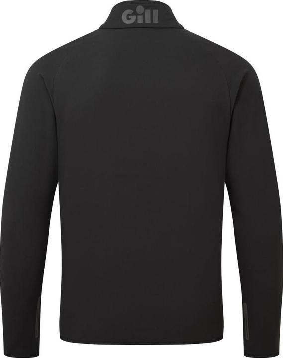 Actual product image OS Performance Jacke (M)