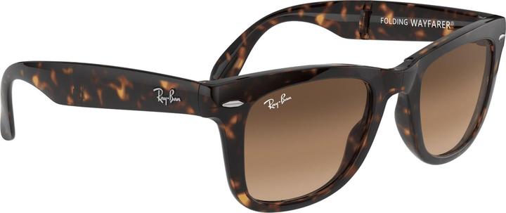Produktbild Ray Ban Wayfarer Folding