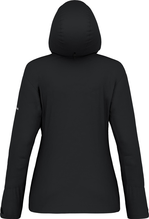 Actual product image Salewa Ortles 3L GORE-TEX® Jacket Da (34)