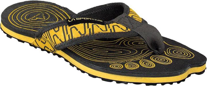 Image du produit La Sportiva Swing (48)