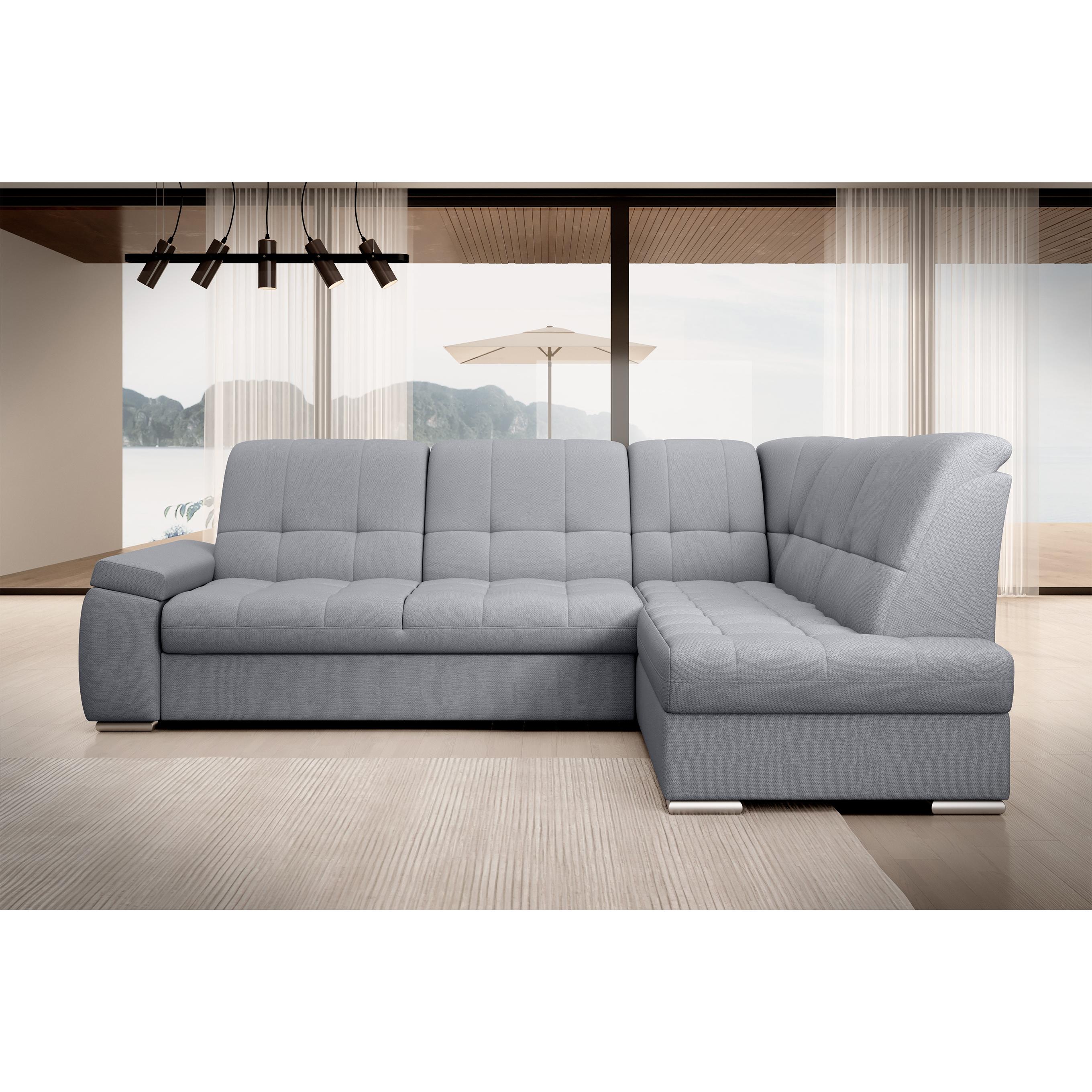 Thumbnail - ELTAP, Sofa, Sado (Ecksofa, 3-Sitzer, Bettsofa)