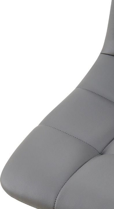 Actual product image CLP Antibes