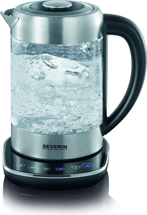 Produktbild Severin Wk 3471 (1.50 l)