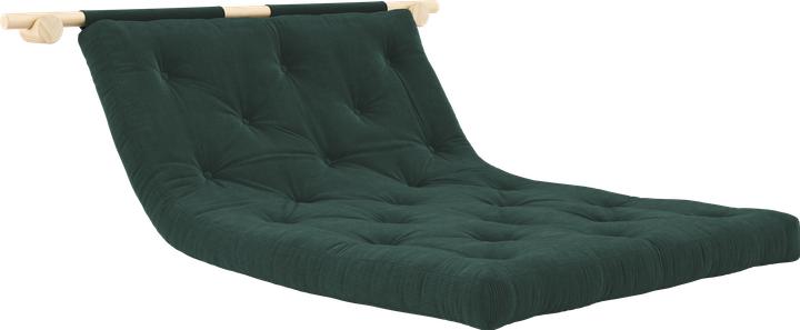 Actual product image Karup Design Hooked (2 person sofa)