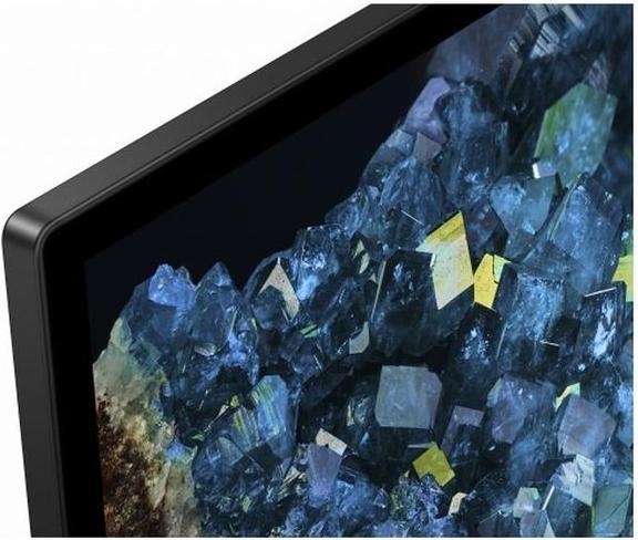 Immagine prodotto Sony Display professionali Bravia FWD-55 (54.72", OLED, 4K, 2023)