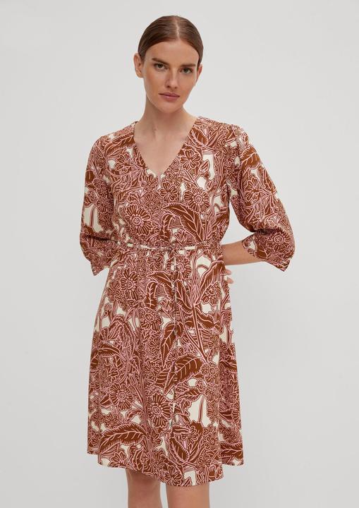 Image du produit Comma Vestito Corto Casual (36)