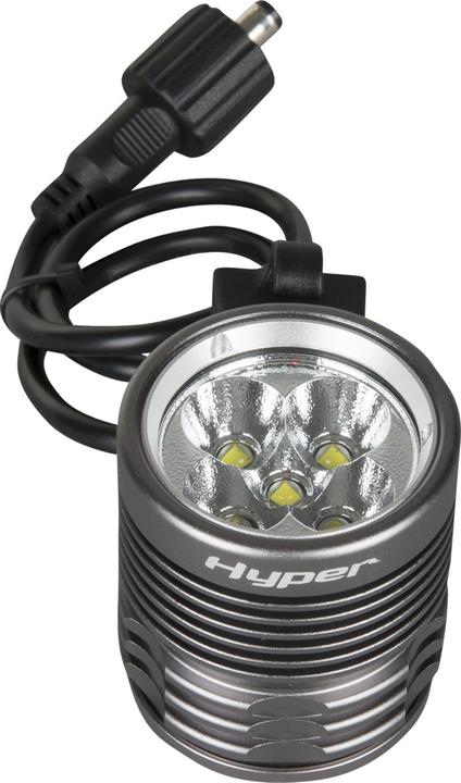 Produktbild Hyper 4000 (4000 lm)