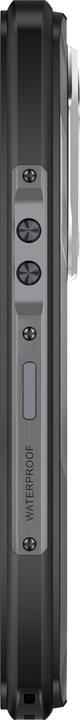 Image du produit Oukitel WP62 5G Phone, 512/16 GB, black (512 Go, Noir, 6.60", Double SIM, 5G)