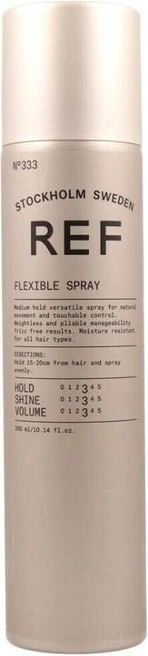 Immagine prodotto Ref. Flessibile 333 (300 ml)