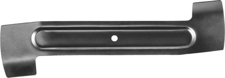 Actual product image Gardena 4101 (Lawn mower, Lawn mower blades + replacement blades garden machinery)