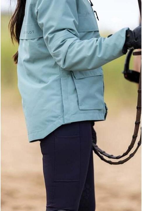 Immagine prodotto Horse Pilot Essential (M)