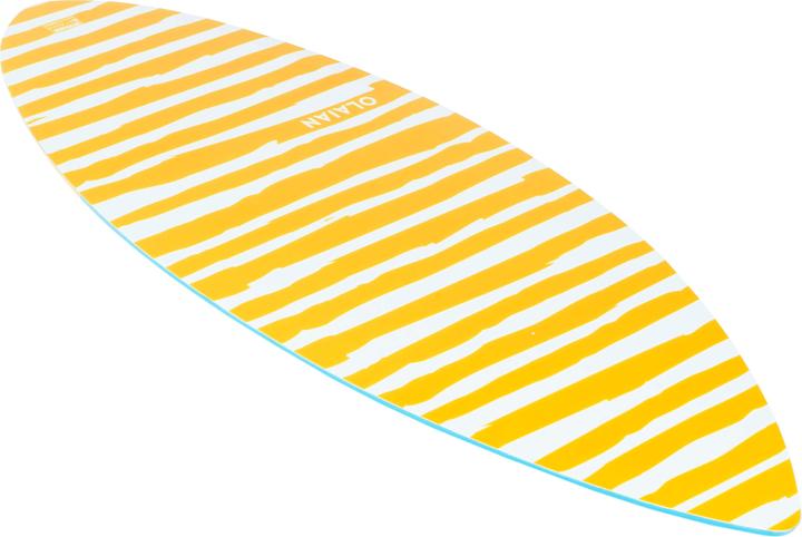 Actual product image Radbug MBOARD 900