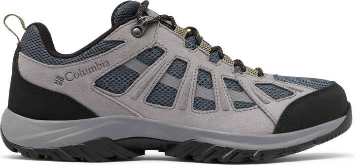 Produktbild Columbia Redmond III Wanderschuh für Herren (42)