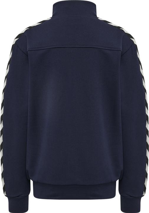 Produktbild hummel Move Kids Classic Zip Jacket (128)