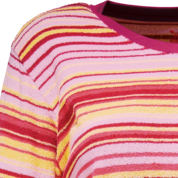 Actual product image Erwin Müller Ladies' pyjamas (42)