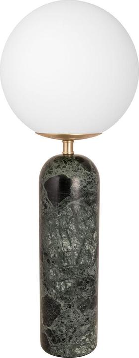 Produktbild Globen Lighting Torrano (E14)