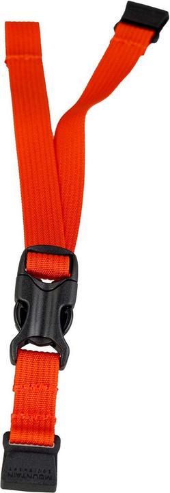 Produktbild Sternum Strap