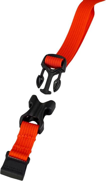 Produktbild Sternum Strap