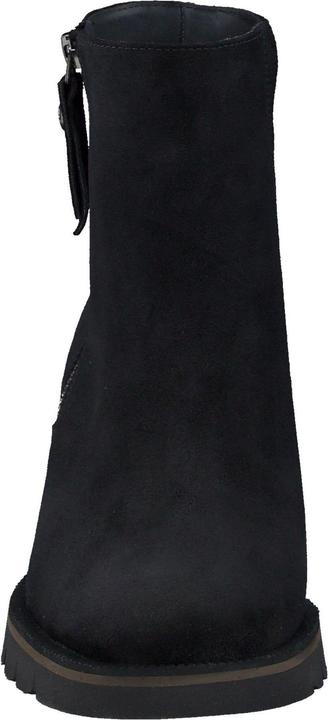 Actual product image Paul Green 8054 01 (40.5)