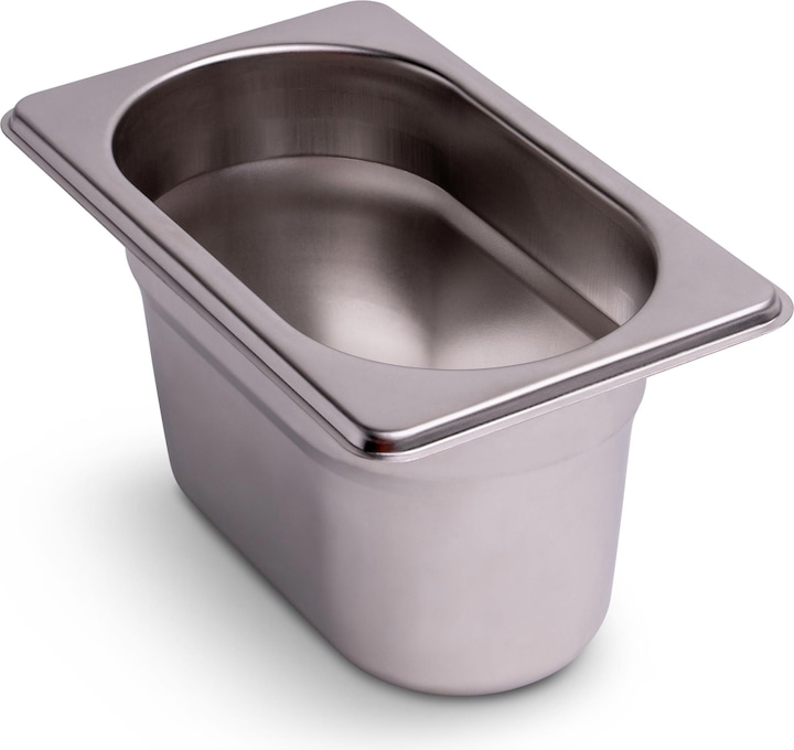Actual product image Ooni Pizza topping station