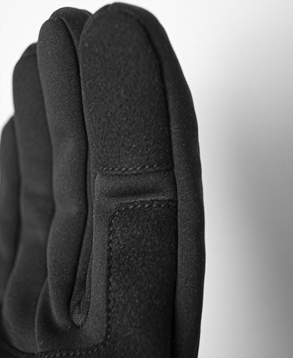 Actual product image Reusch Vesper GORE-XT INFINIUM (11)